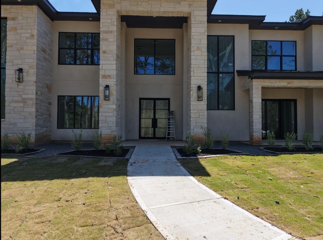 25053 Seguin Trail