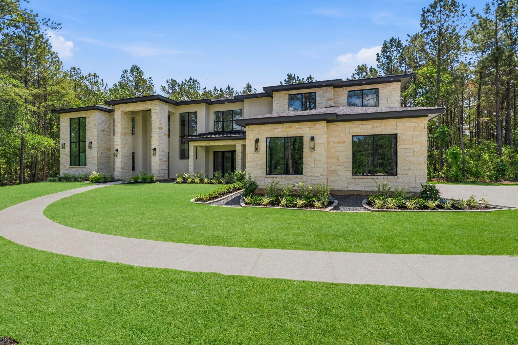 25053 Seguin Trail