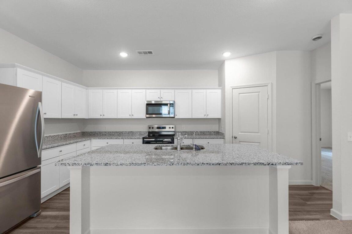 25311 Brushby Creek Drive