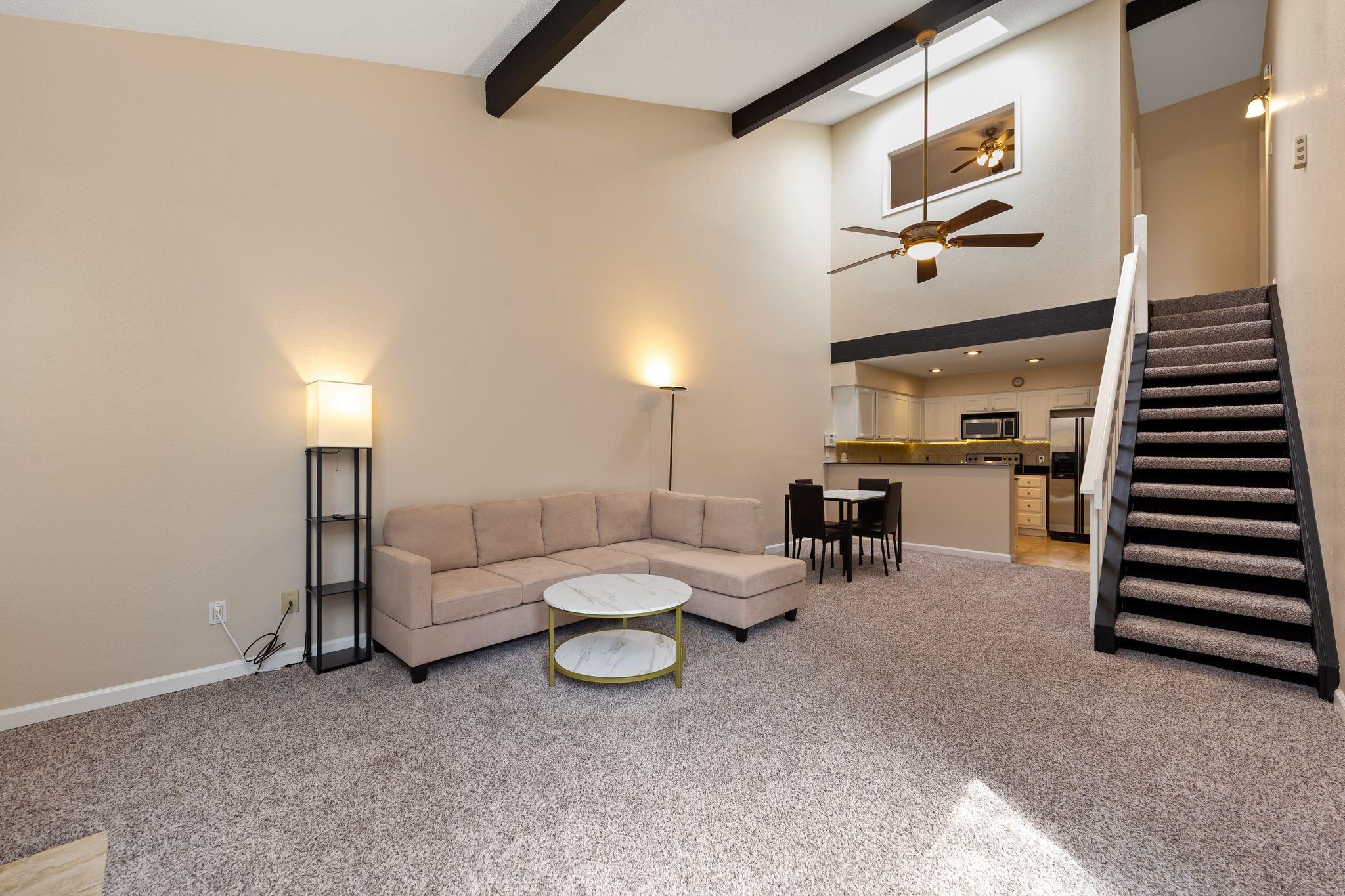 2611 Grants Lake Boulevard 222