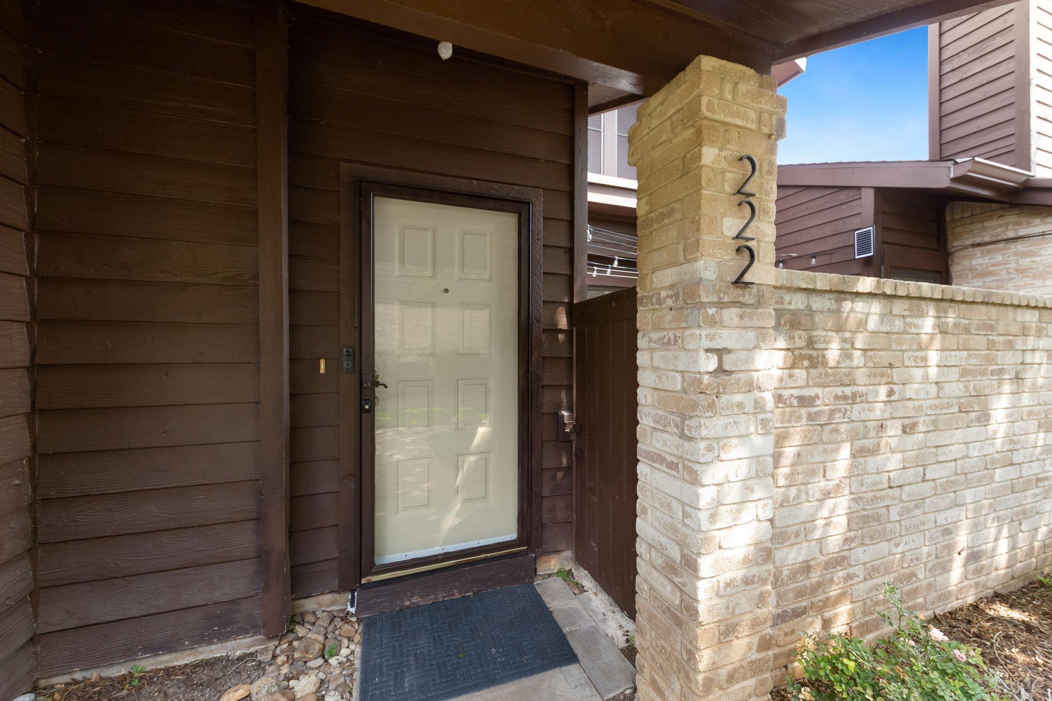 2611 Grants Lake Boulevard 222