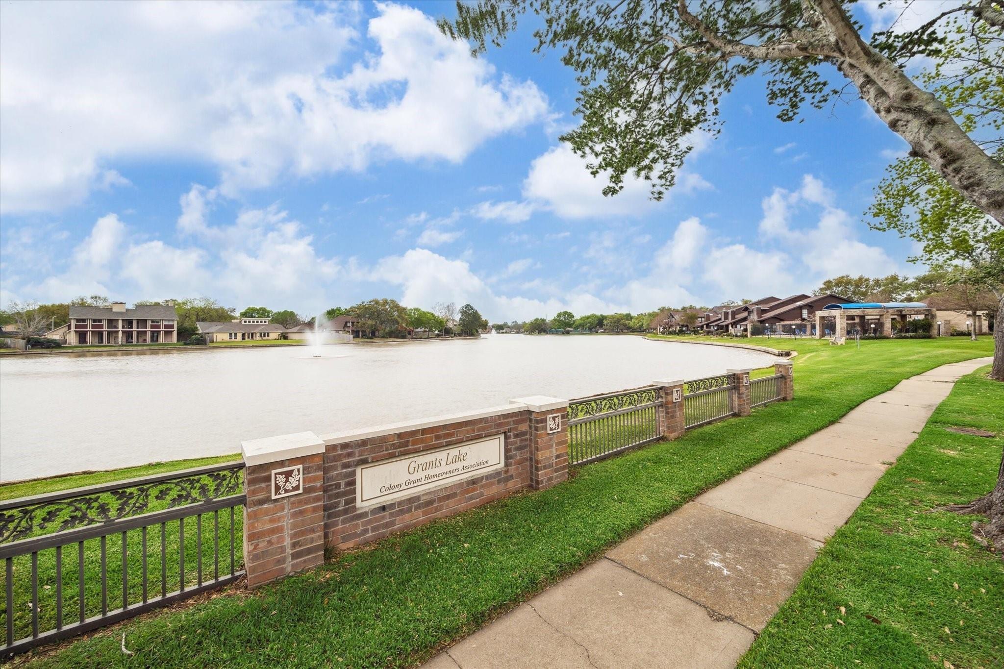 2611 Grants Lake Boulevard 222