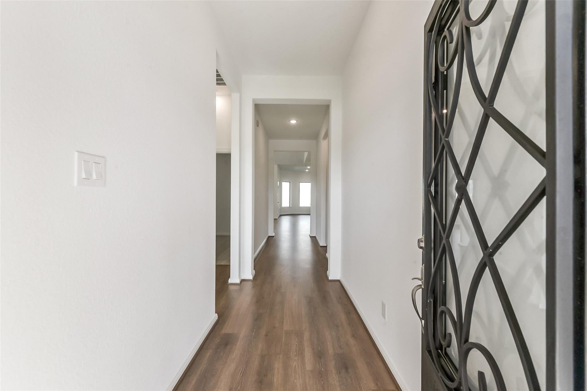 3496 Mount Scenery Lane