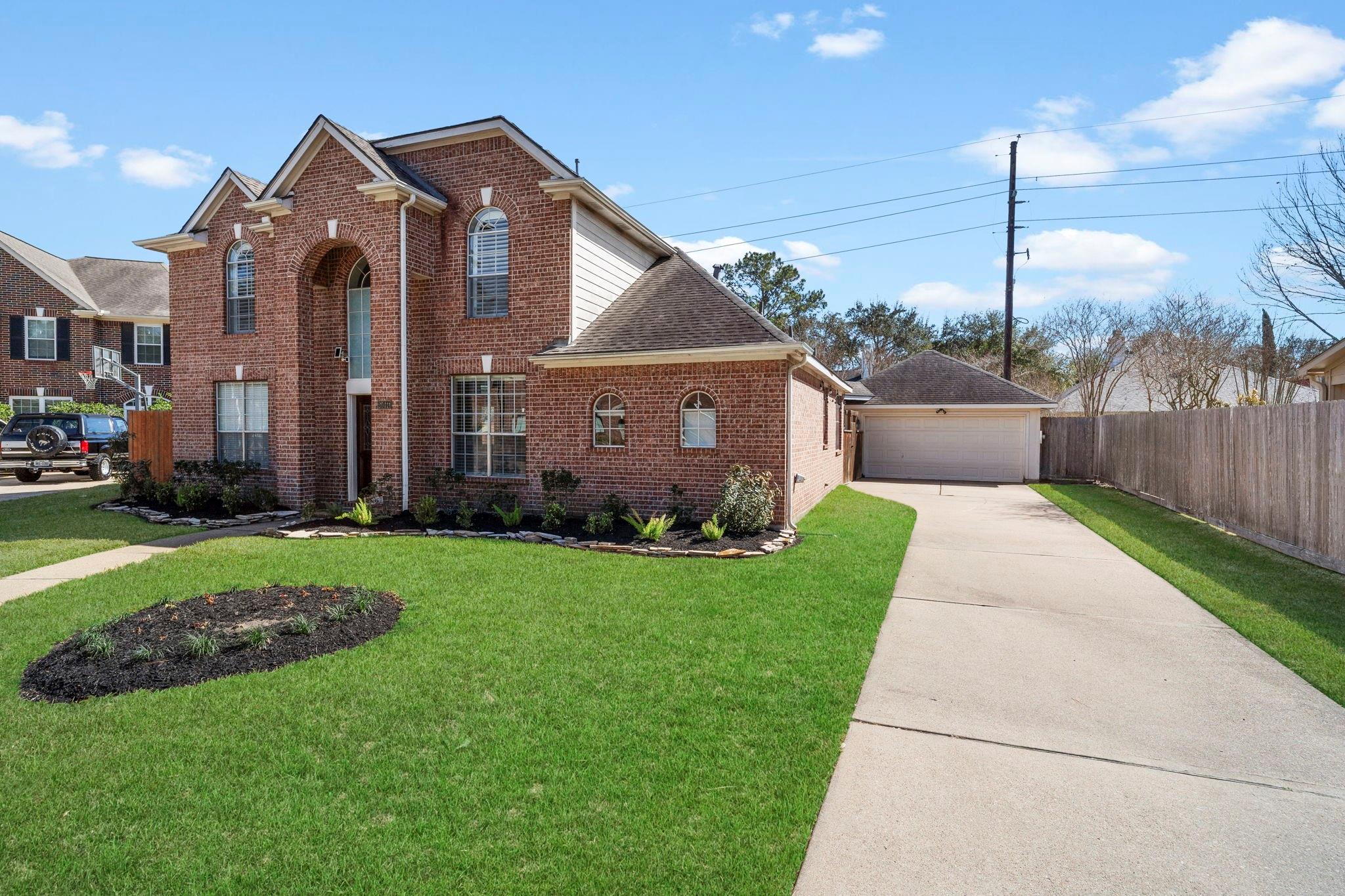 20411 Autumn Terrace Lane