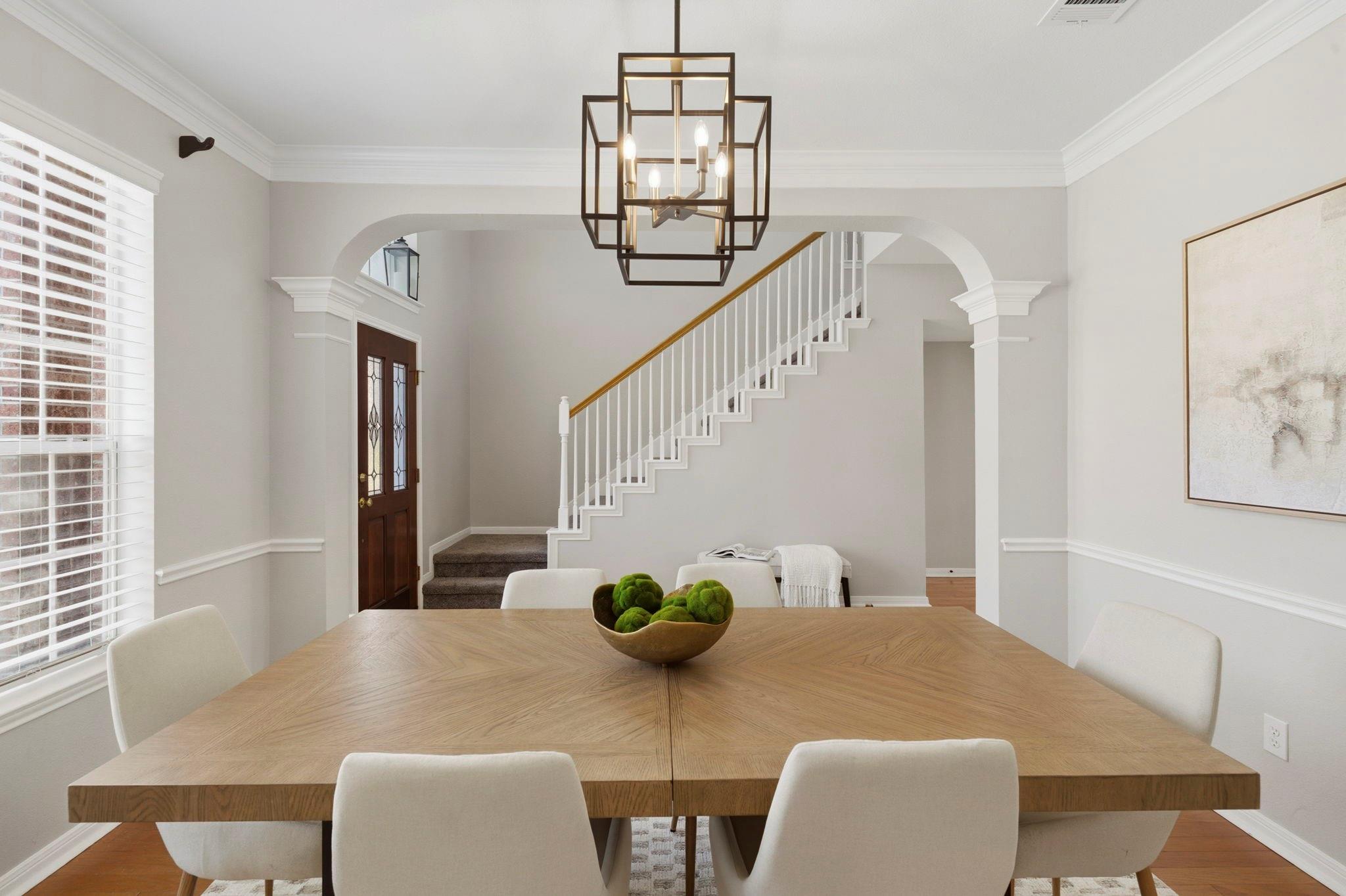 20411 Autumn Terrace Lane