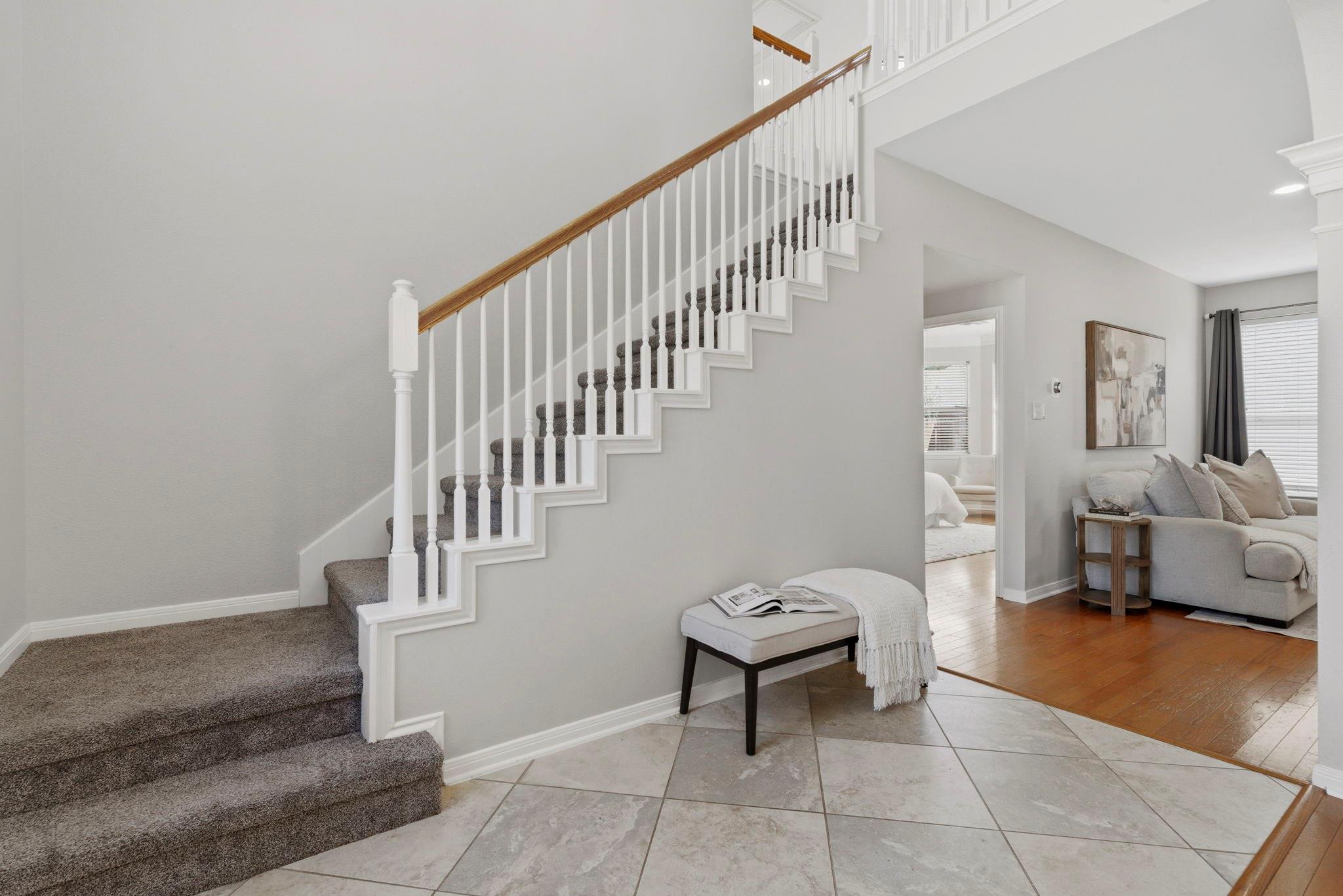 20411 Autumn Terrace Lane