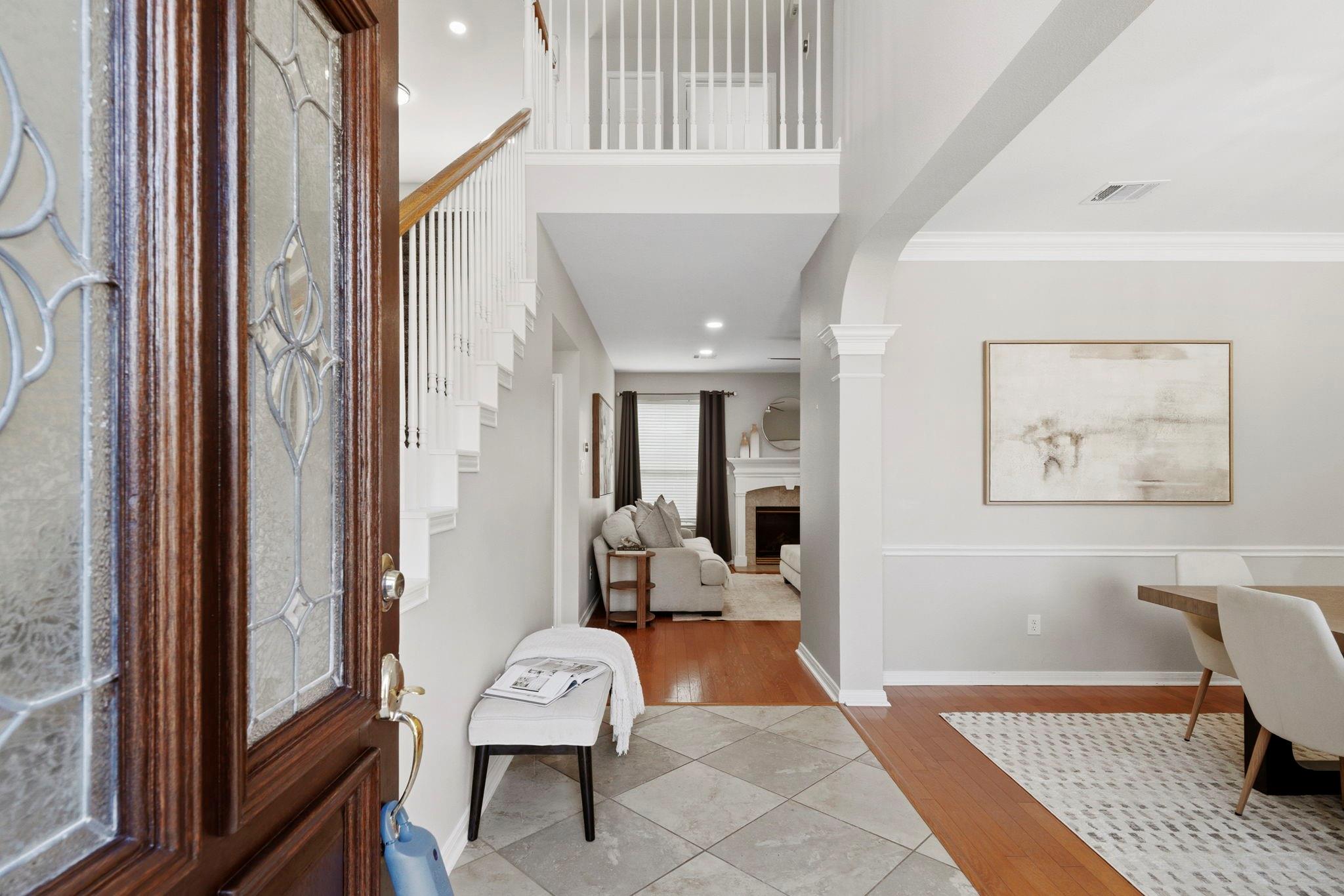 20411 Autumn Terrace Lane