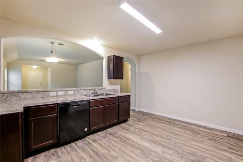 Photo of 5430 Comel Court, Katy, TX 77449 (MLS # 89832559)