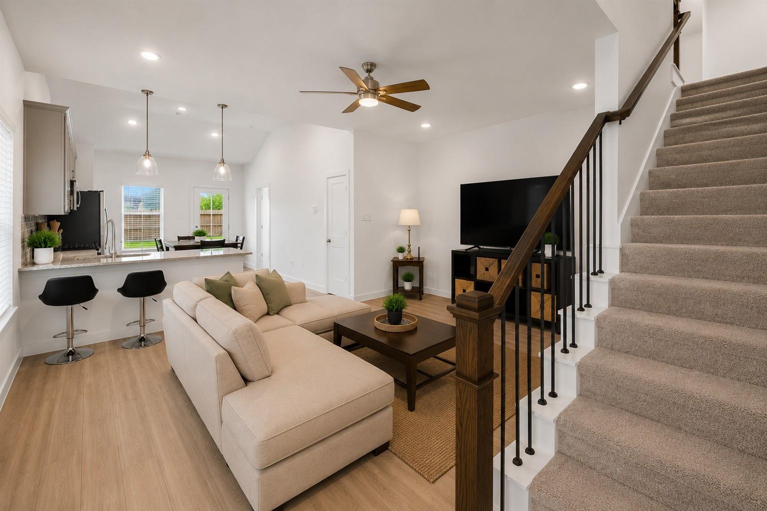 21939 Esparto Hills Trail
