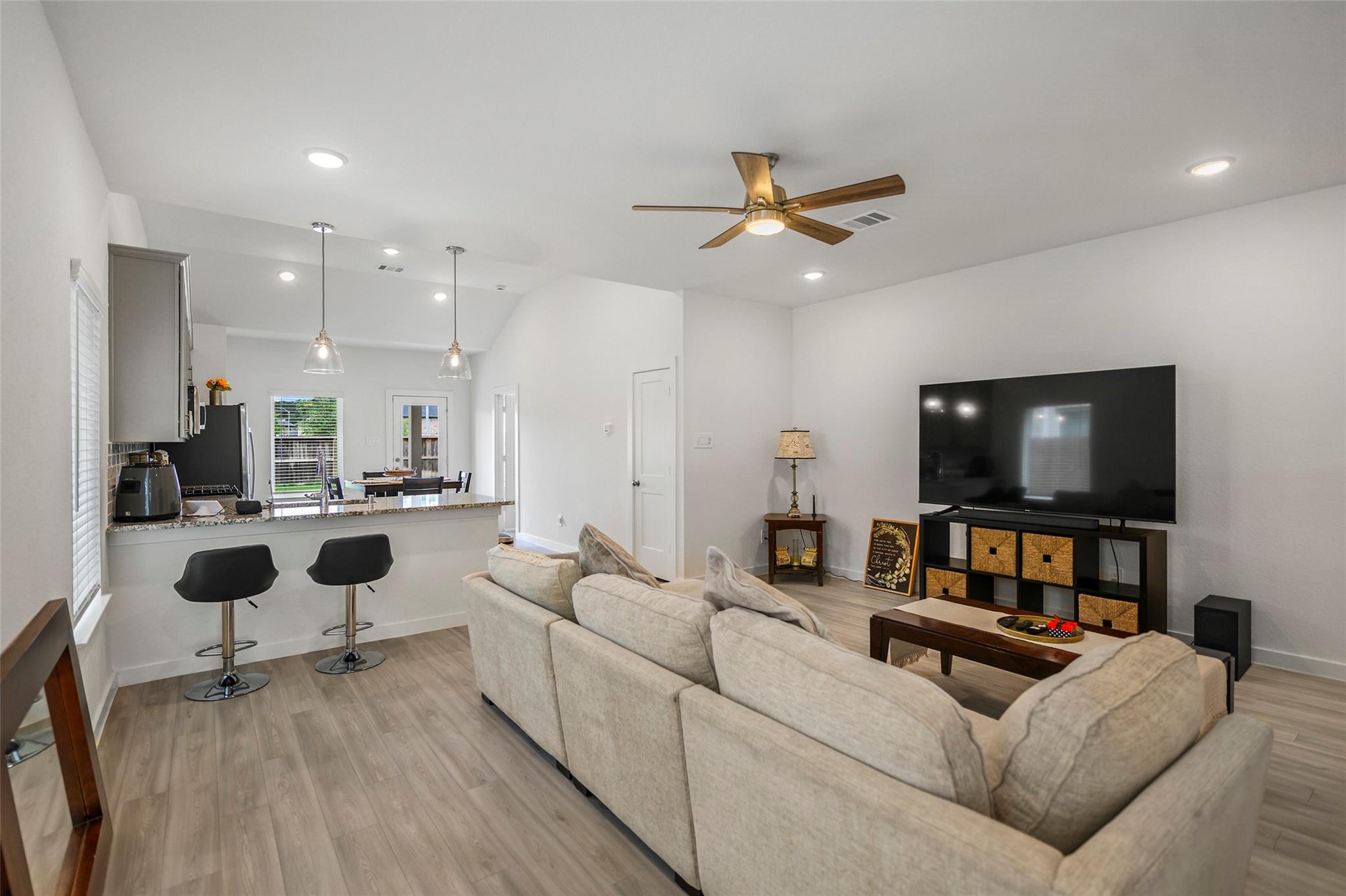 21939 Esparto Hills Trail