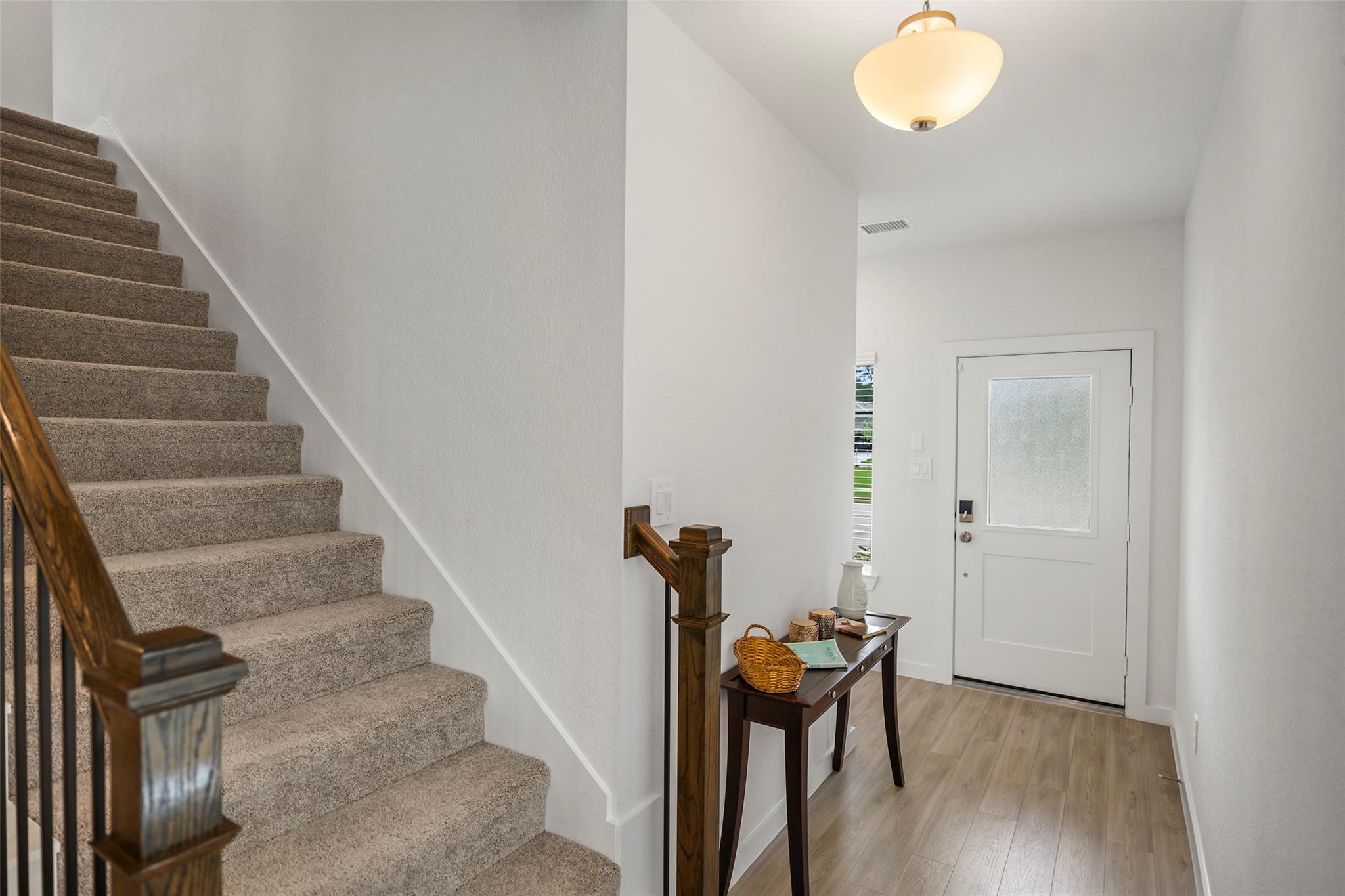 21939 Esparto Hills Trail