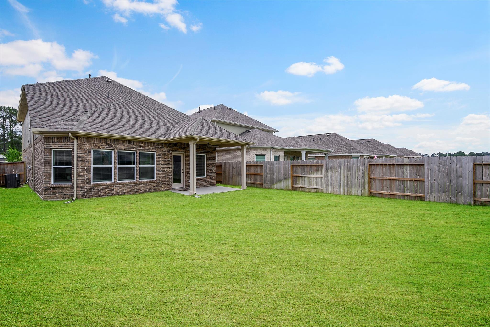 21939 Esparto Hills Trail