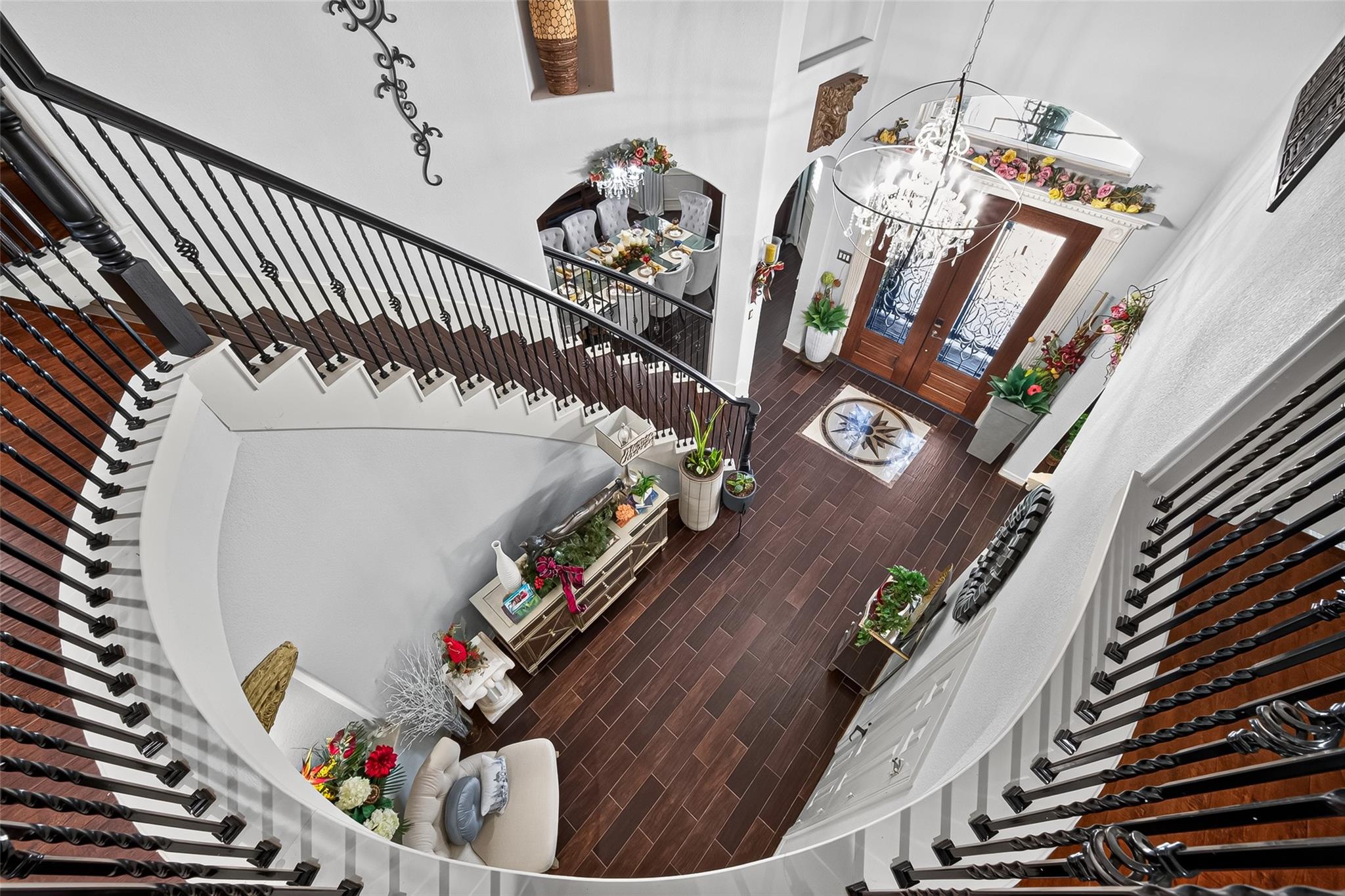 12310 Summer Lake Ranch Drive