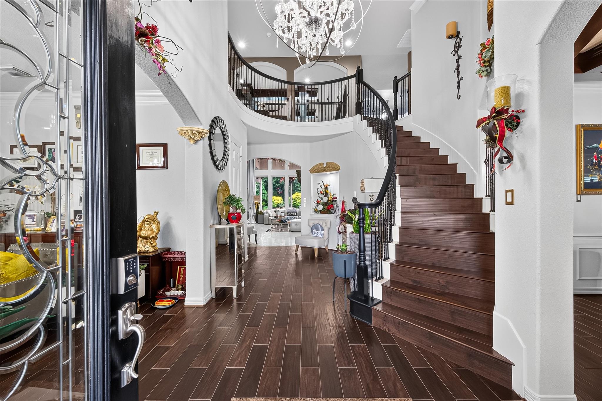 12310 Summer Lake Ranch Drive
