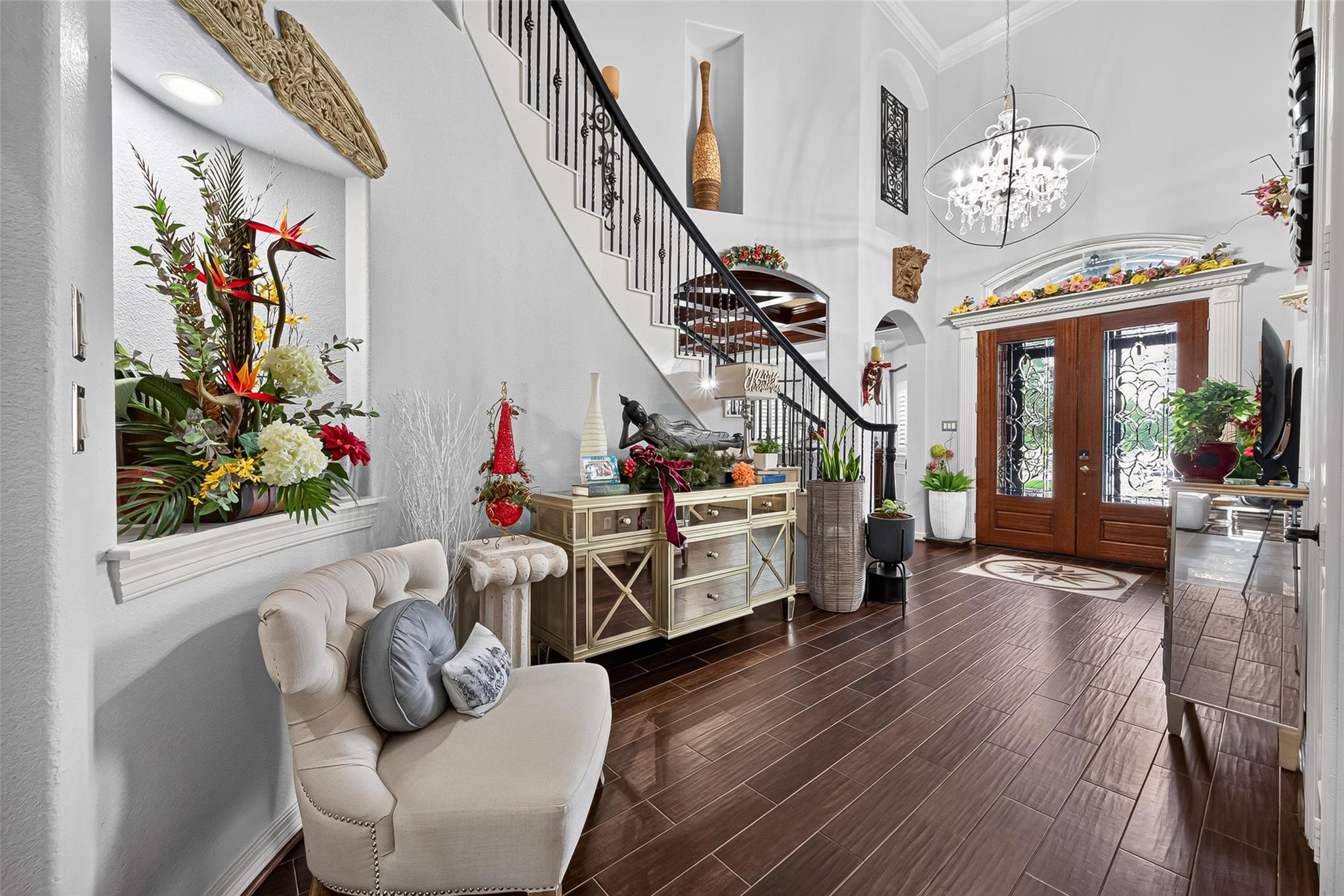 12310 Summer Lake Ranch Drive