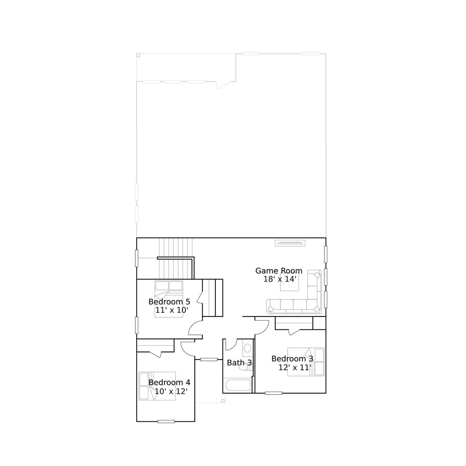 31521 San Floro Drive