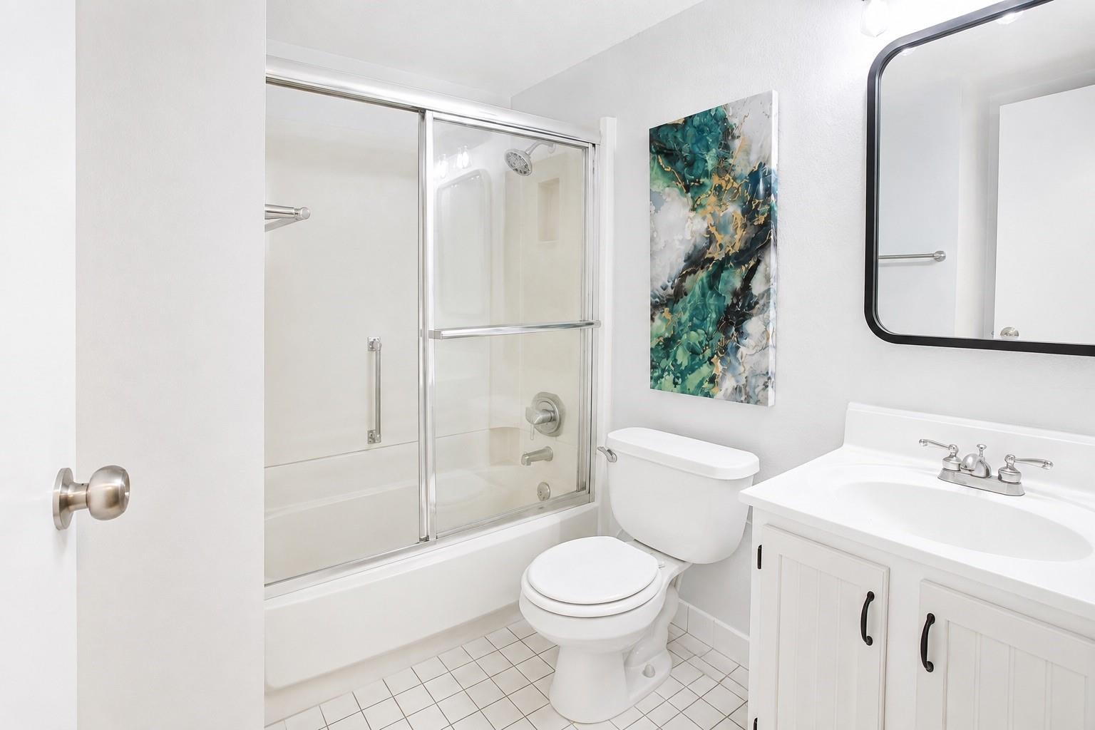 6102 Seawall Boulevard 213
