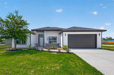 Photo of 1014 Exotic Pine Drive, Huffman, TX 77336 (MLS # 36754137)