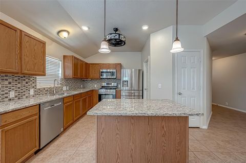 Photo of 5910 Spring Sunrise Drive, Richmond, TX 77407 (MLS # 87725886) Photo of 5910 Spring Sunrise Drive, Richmond, TX 77407 (MLS # 87725886)