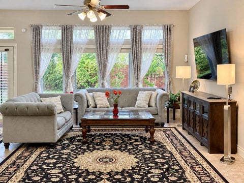 Photo of 13601 Durango Pass Drive, Pearland, TX 77584 (MLS # 50525969)