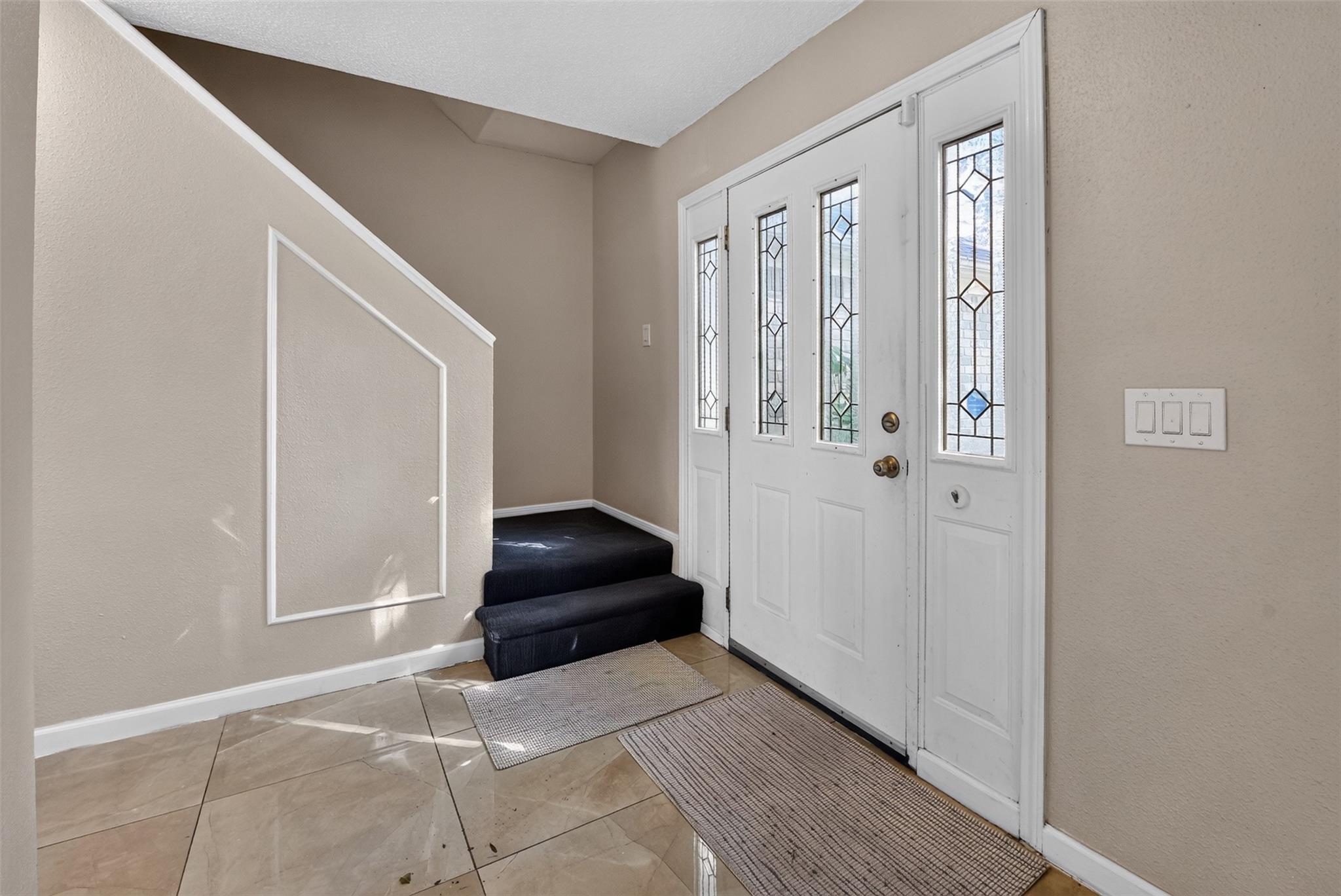 3423 Green Fields Drive