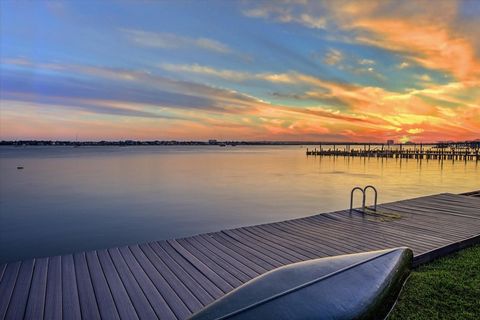 Condo For Sale - 3535 Nasa Parkway Pkwy #107<br/> Seabrook, TX 77586