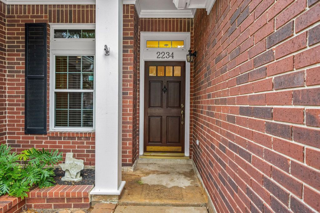 Photo of 2234 Enchanted Isle Drive, Houston, TX 77062 (MLS # 24528090)