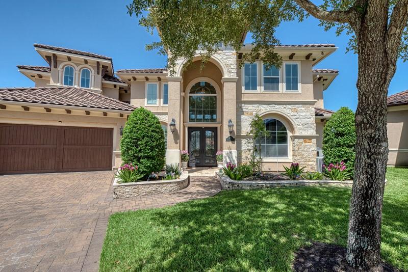 5623 Waters Landing Lane