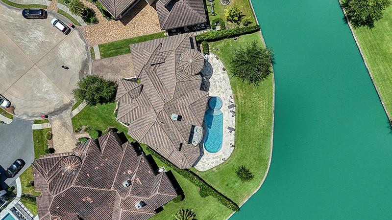 5623 Waters Landing Lane