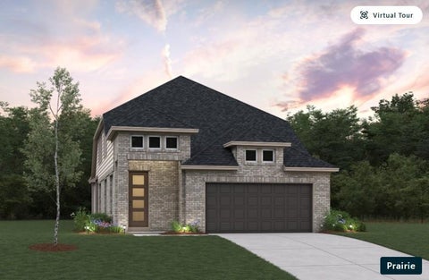 Photo of 29610 Roasted Plum Road, Katy, TX 77494 (MLS # 67775277)
