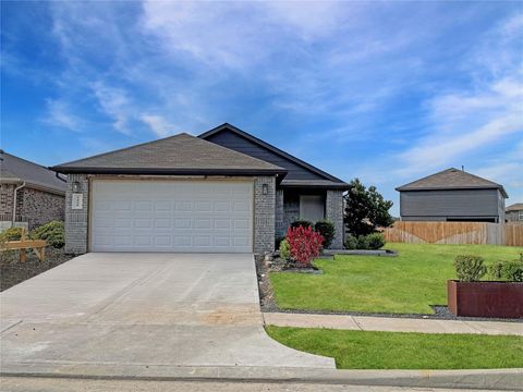 Photo of 5439 Magnolia Heath Lane, Spring, TX 77373 (MLS # 13178296)