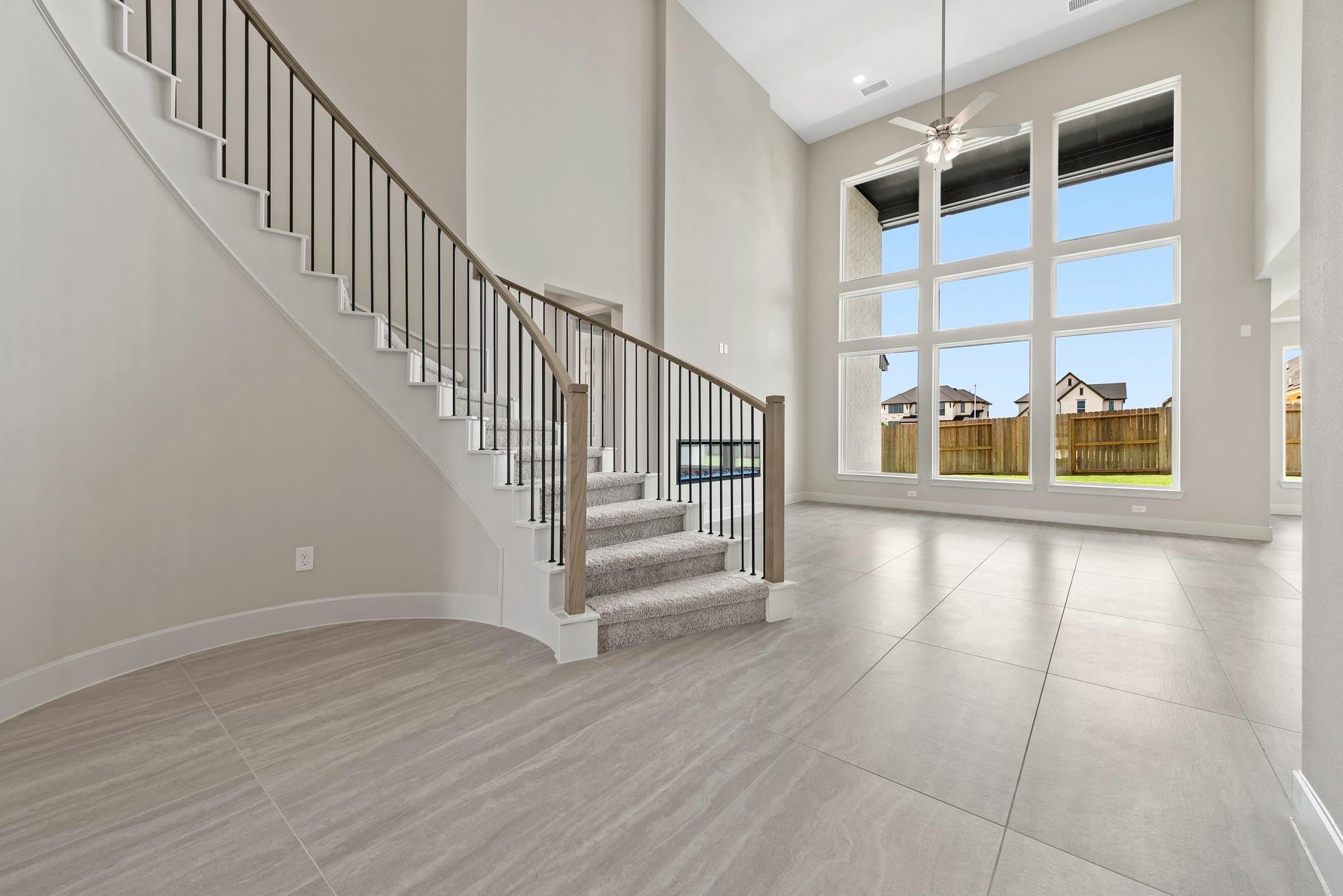 16503 Harmony Lea Lane