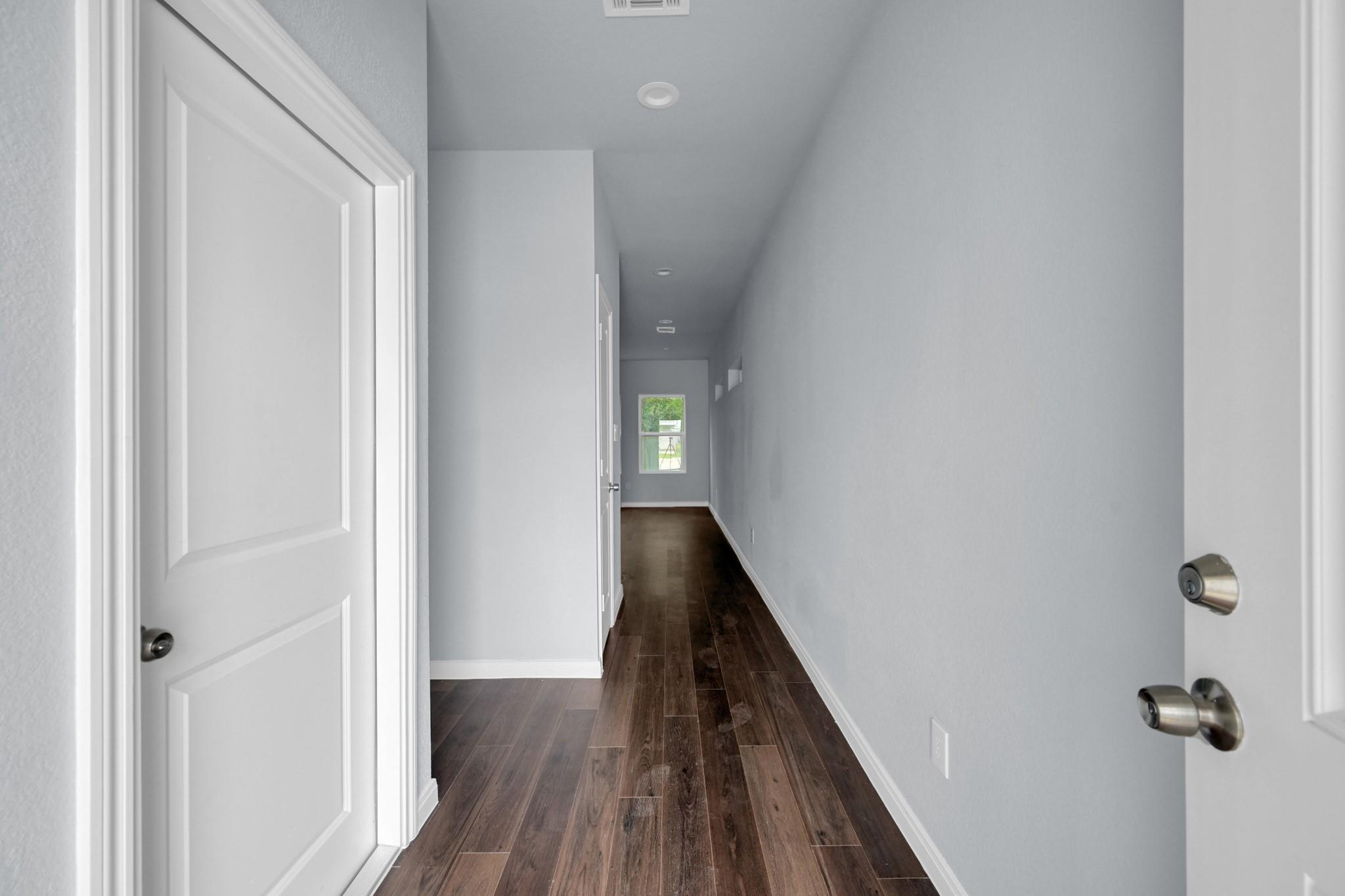 18821 Luminescent Lane