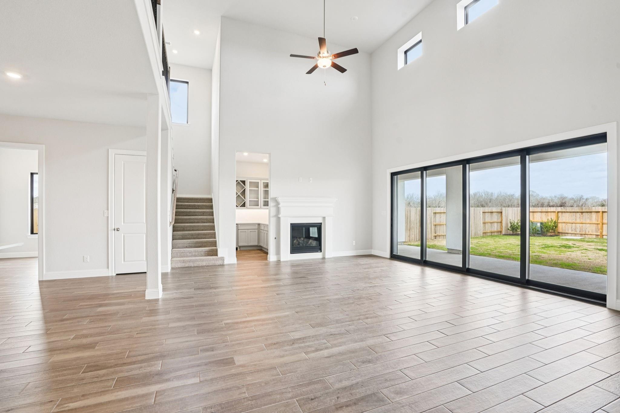 5426 Timpson Drive