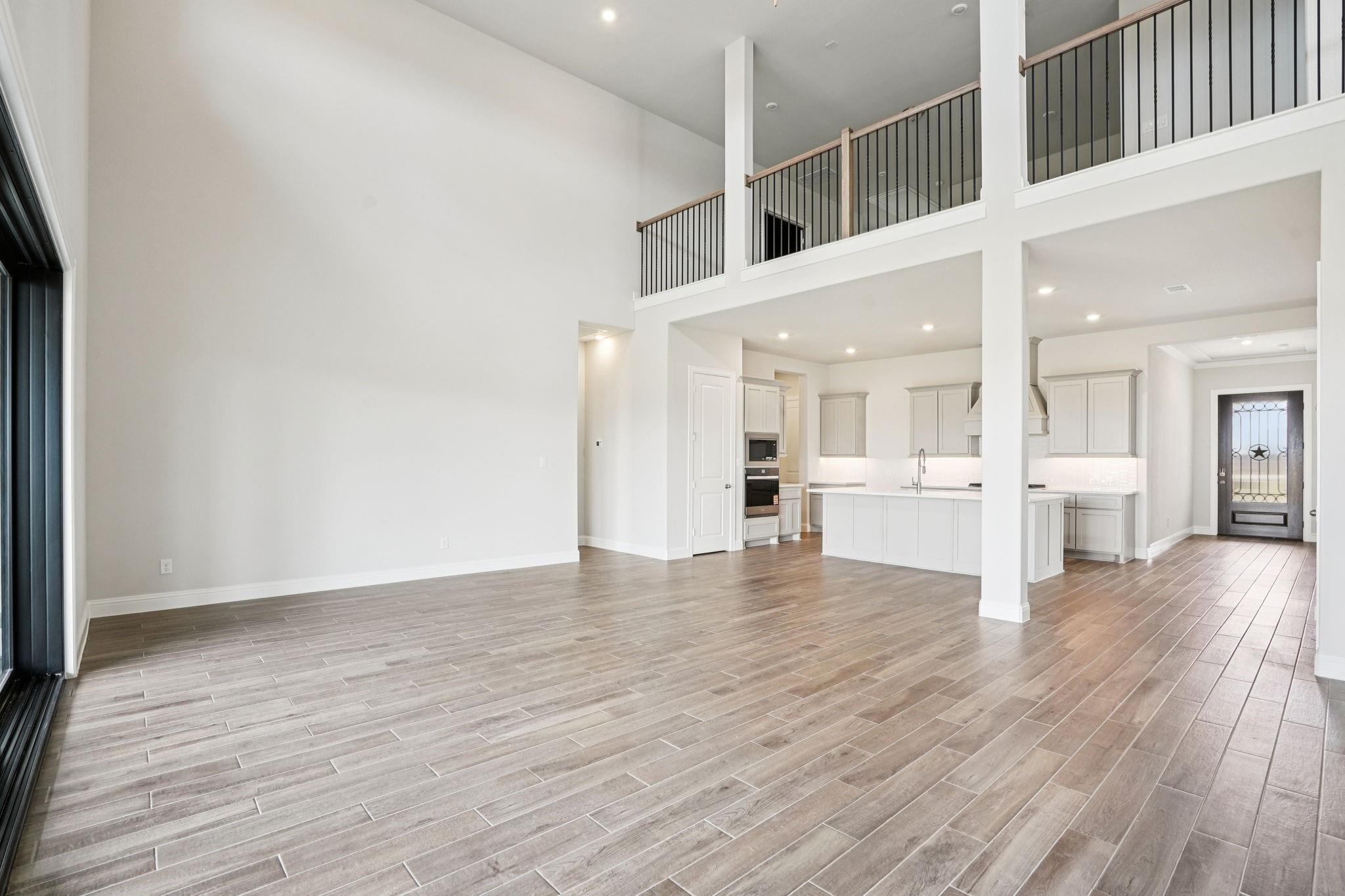 5426 Timpson Drive