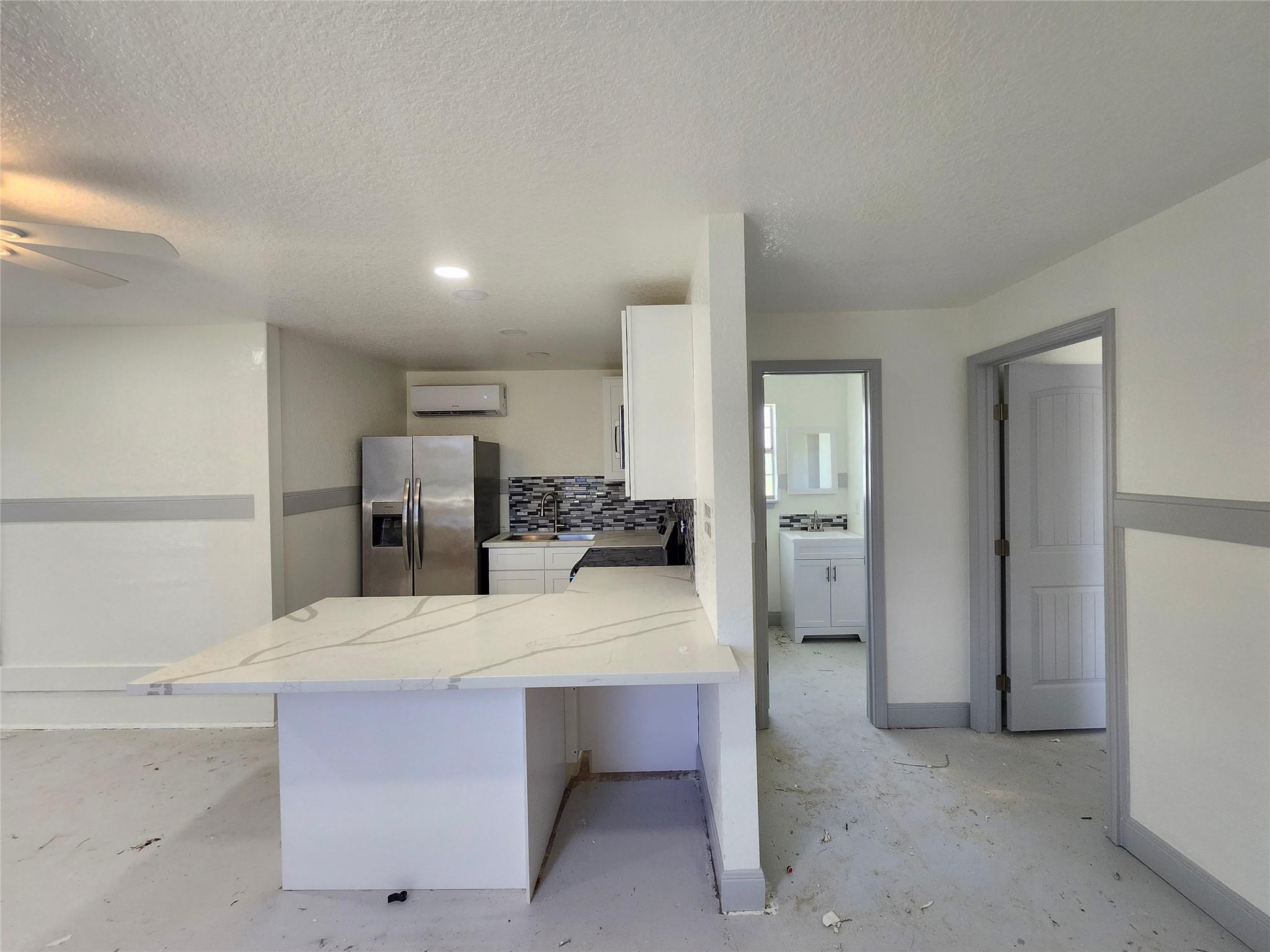 515 Thunder Road