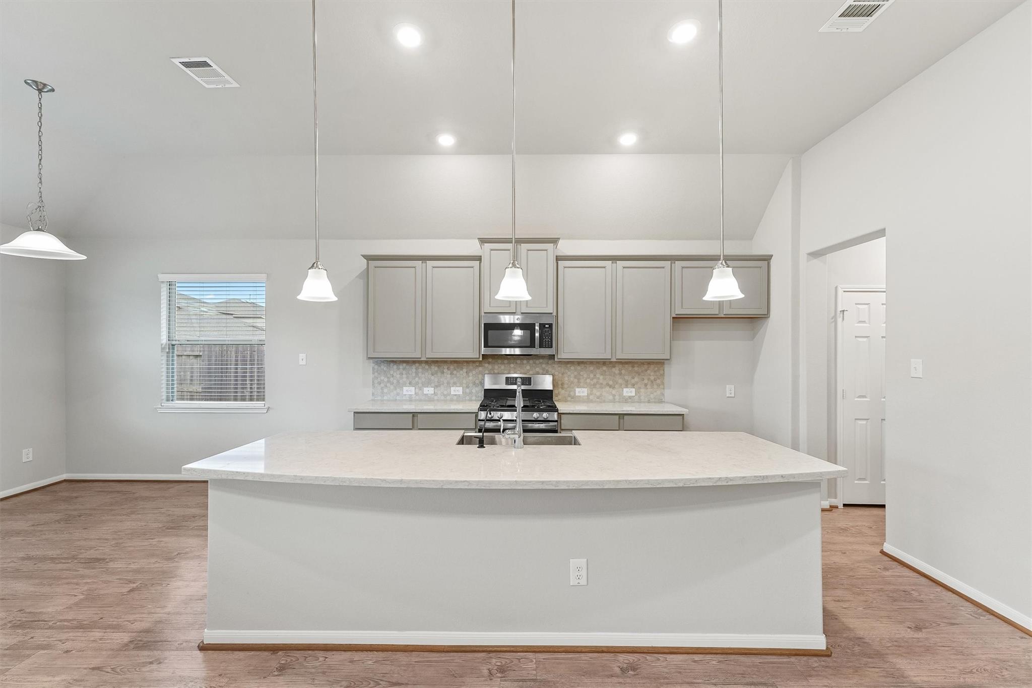 15303 Ordie Run Drive