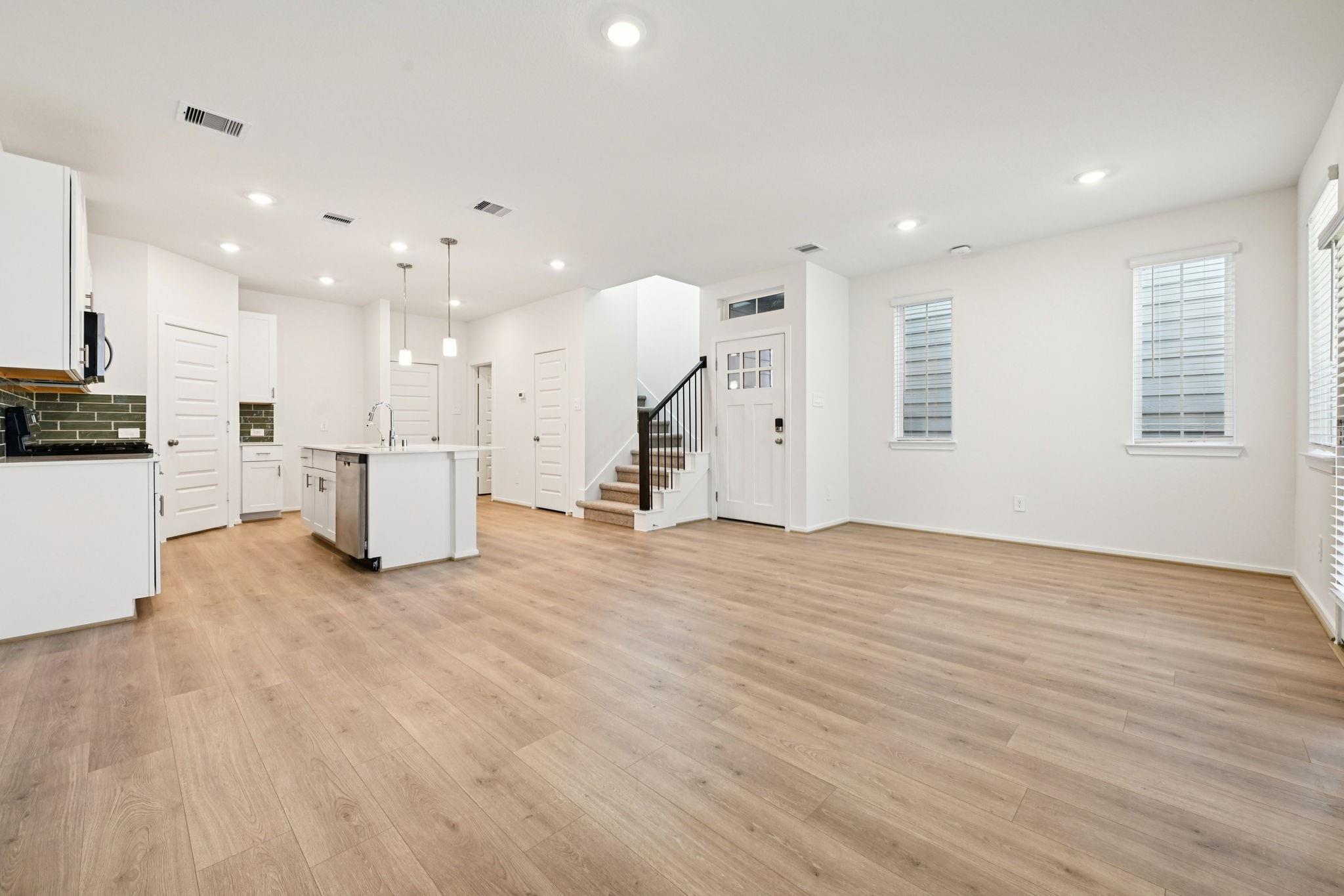 622 Sand Dollar Drive