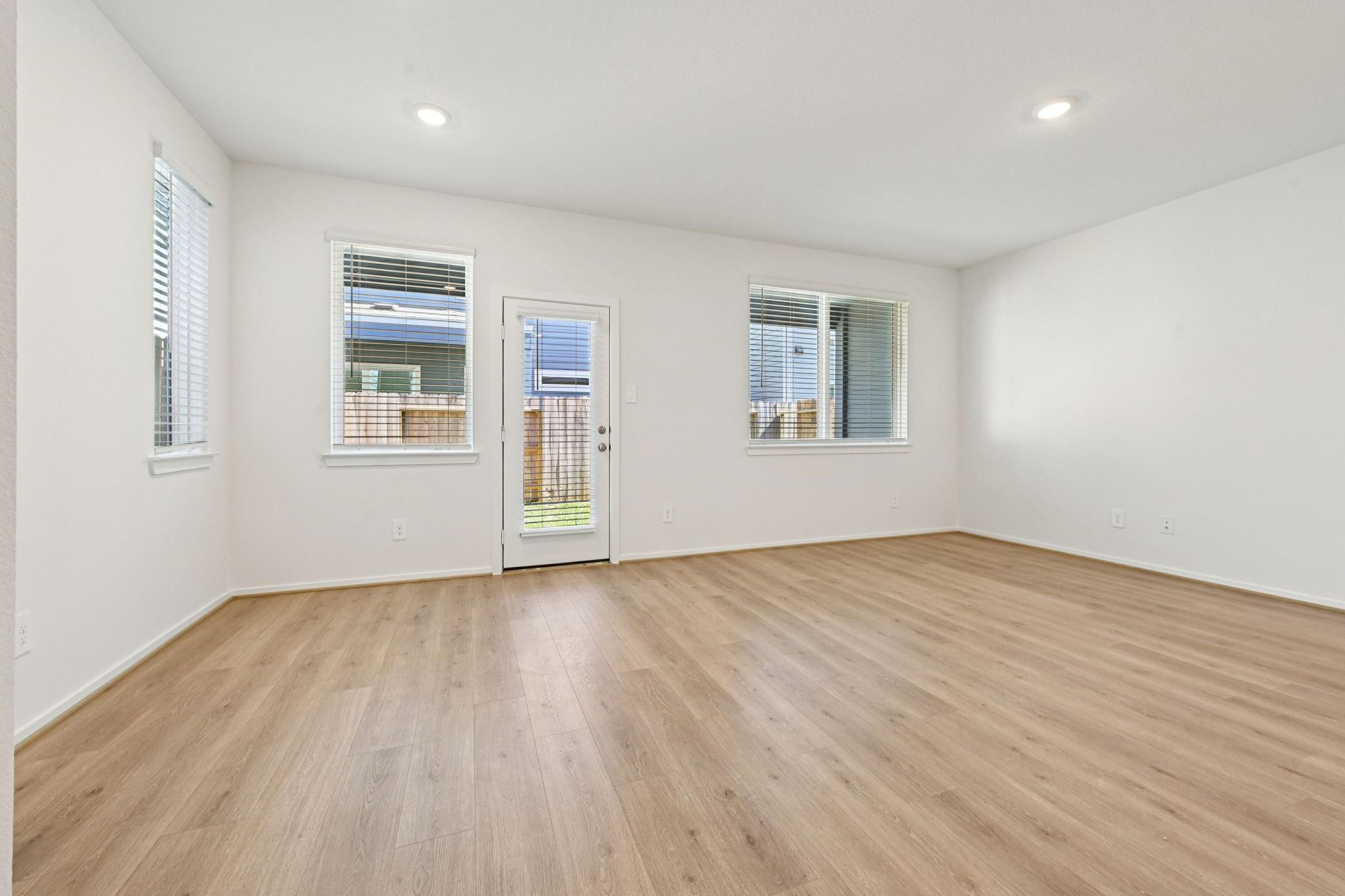 622 Sand Dollar Drive