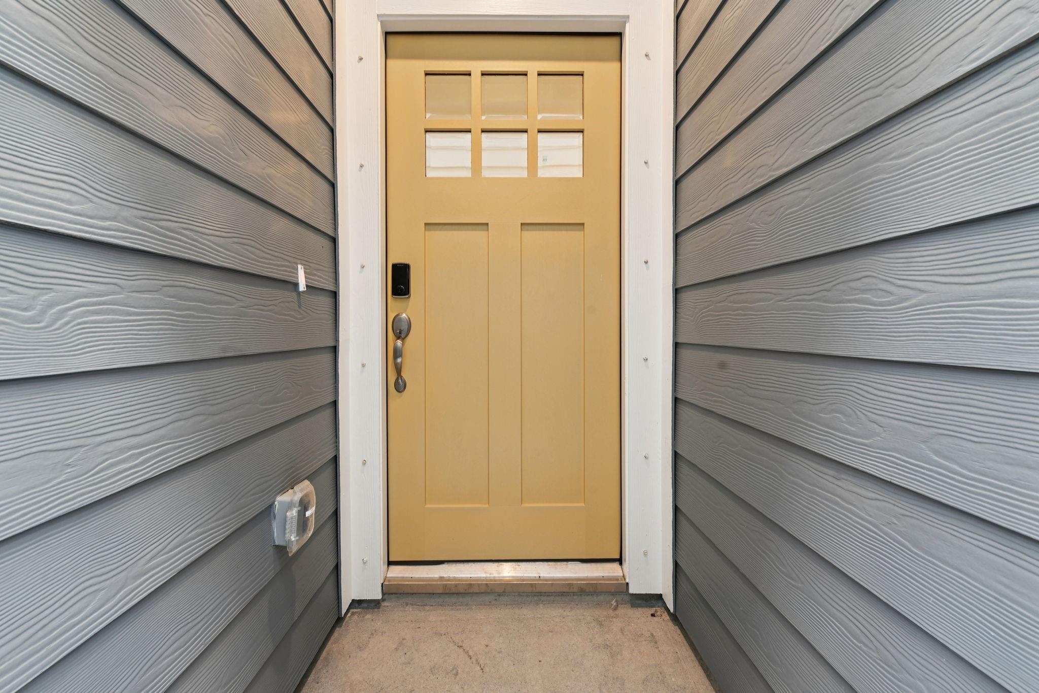 622 Sand Dollar Drive