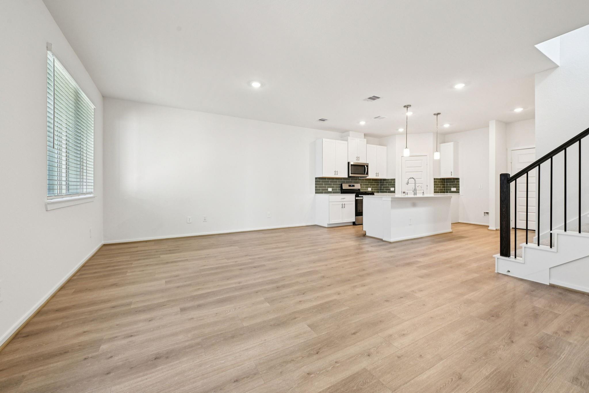 622 Sand Dollar Drive