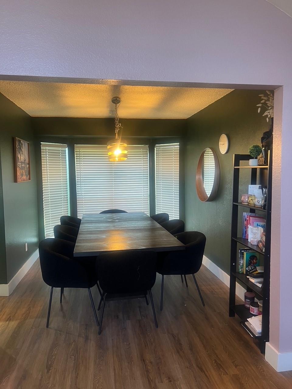 Photo of 16818 Rockbend, Houston, TX 77084 (MLS # 67368237)