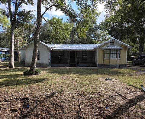 Photo of 64 Honeycomb Street W, Blessing, TX 77419 (MLS # 20195658) Photo of 64 Honeycomb Street W, Blessing, TX 77419 (MLS # 20195658)