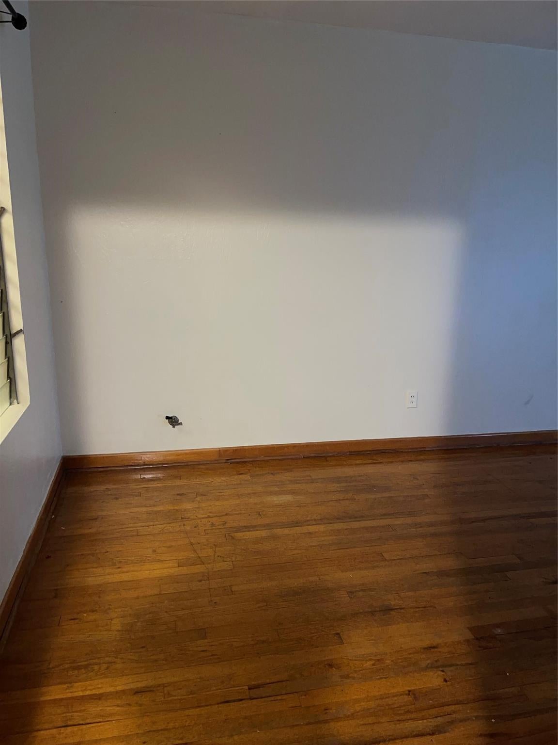 2114 Evergreen Lane