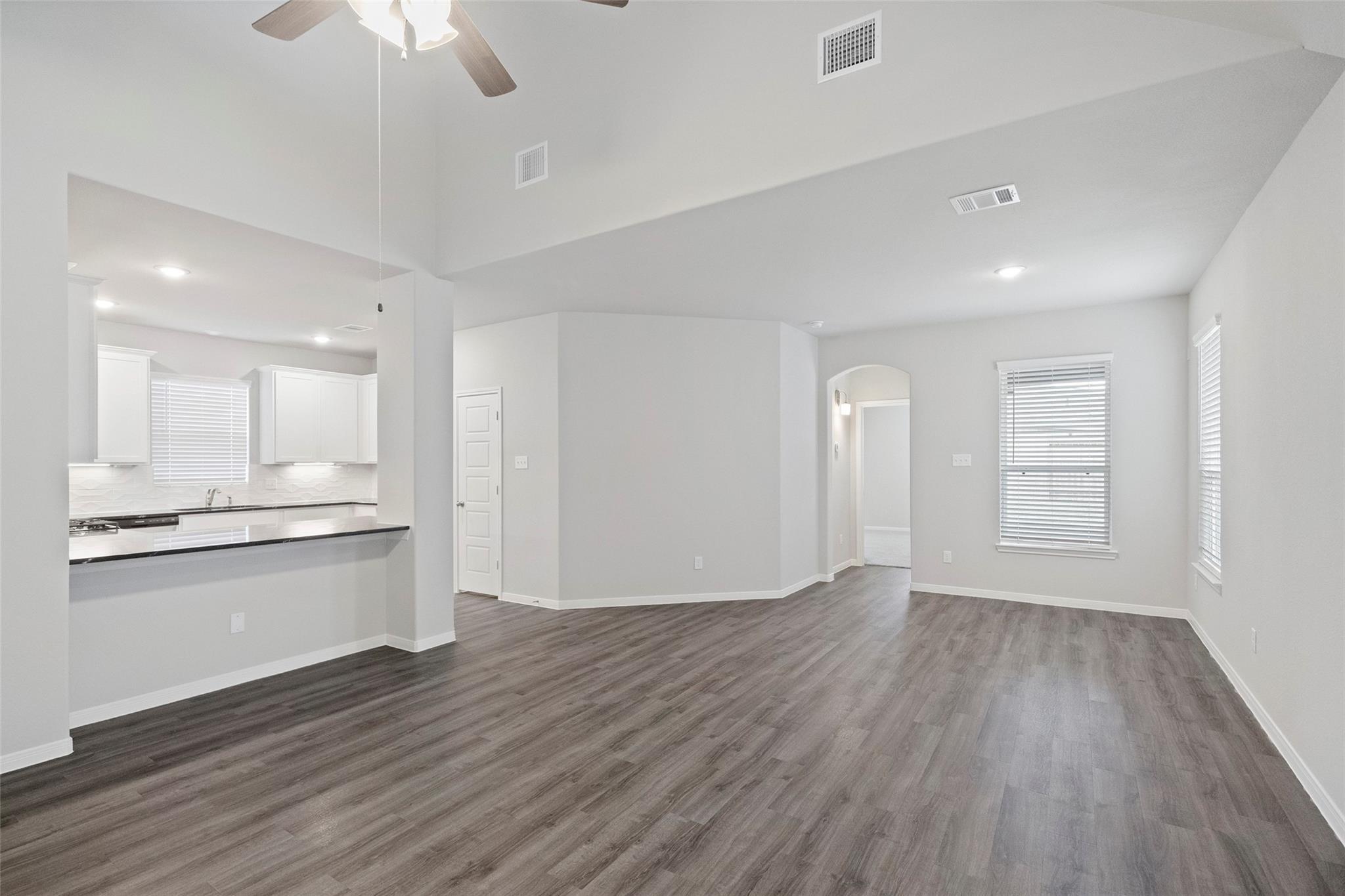 27126 Peaceful Cove Drive