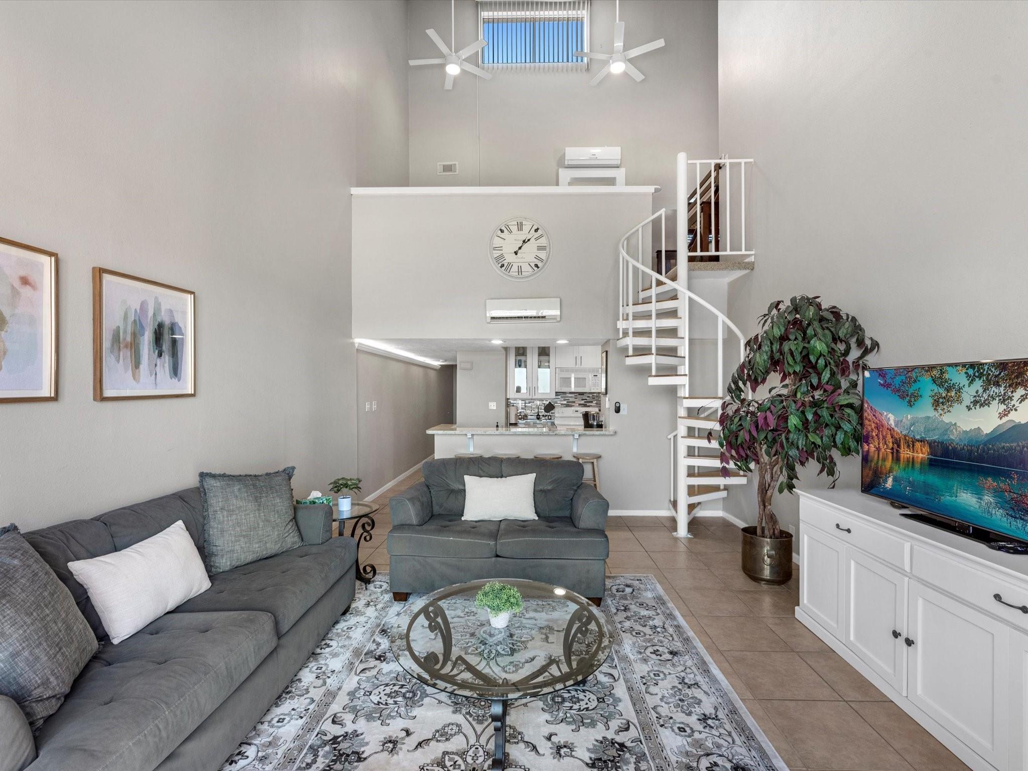12500 Melville Drive 343D
