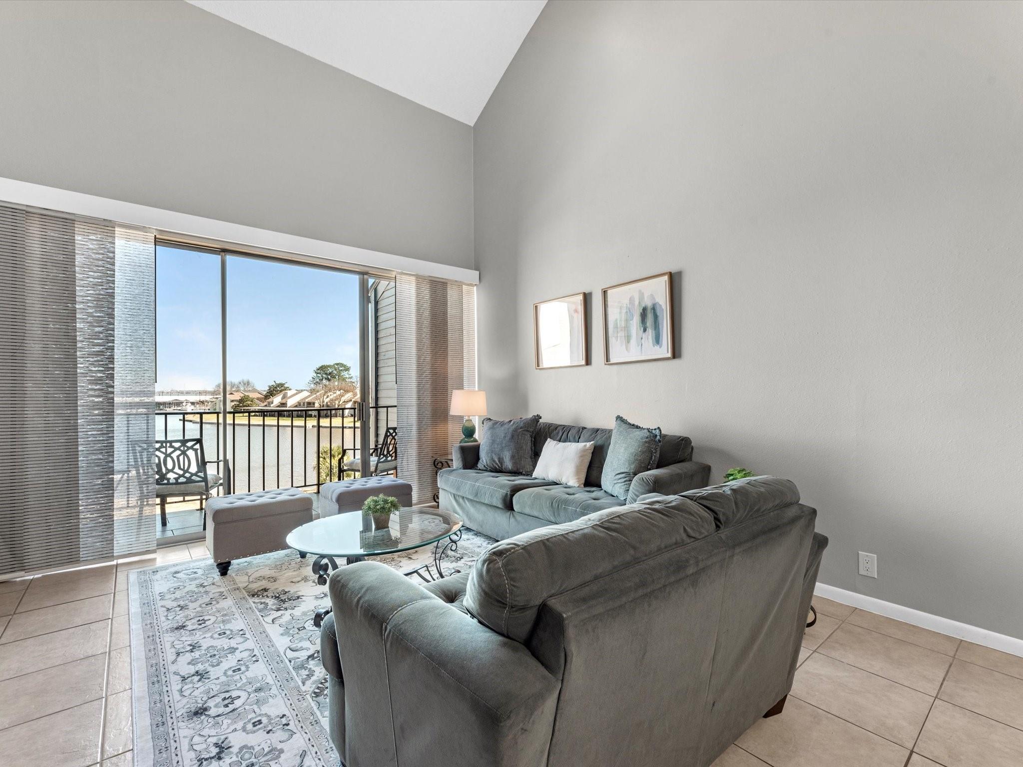 12500 Melville Drive 343D