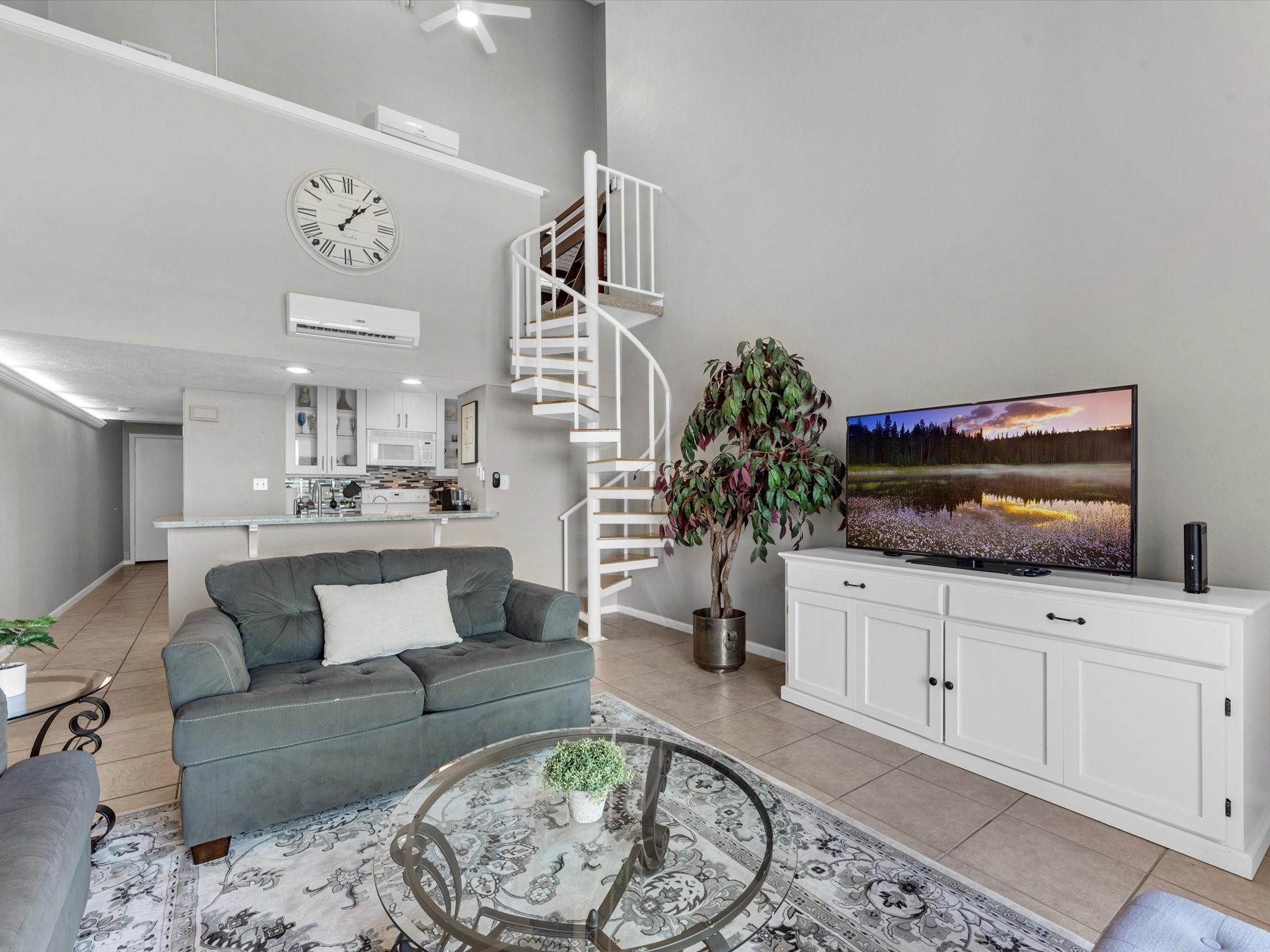 12500 Melville Drive 343D