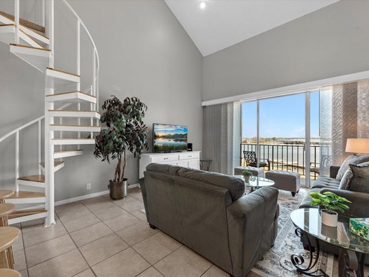 12500 MELVILLE DR APT 343D, MONTGOMERY, TX 77356 - Image d7a56bae2ad28d3fcf91fdfd3a75267d/684567194
