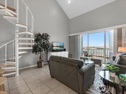 Photo of 12500 Melville Drive #343D, Montgomery, TX 77356 (MLS # 52563691)